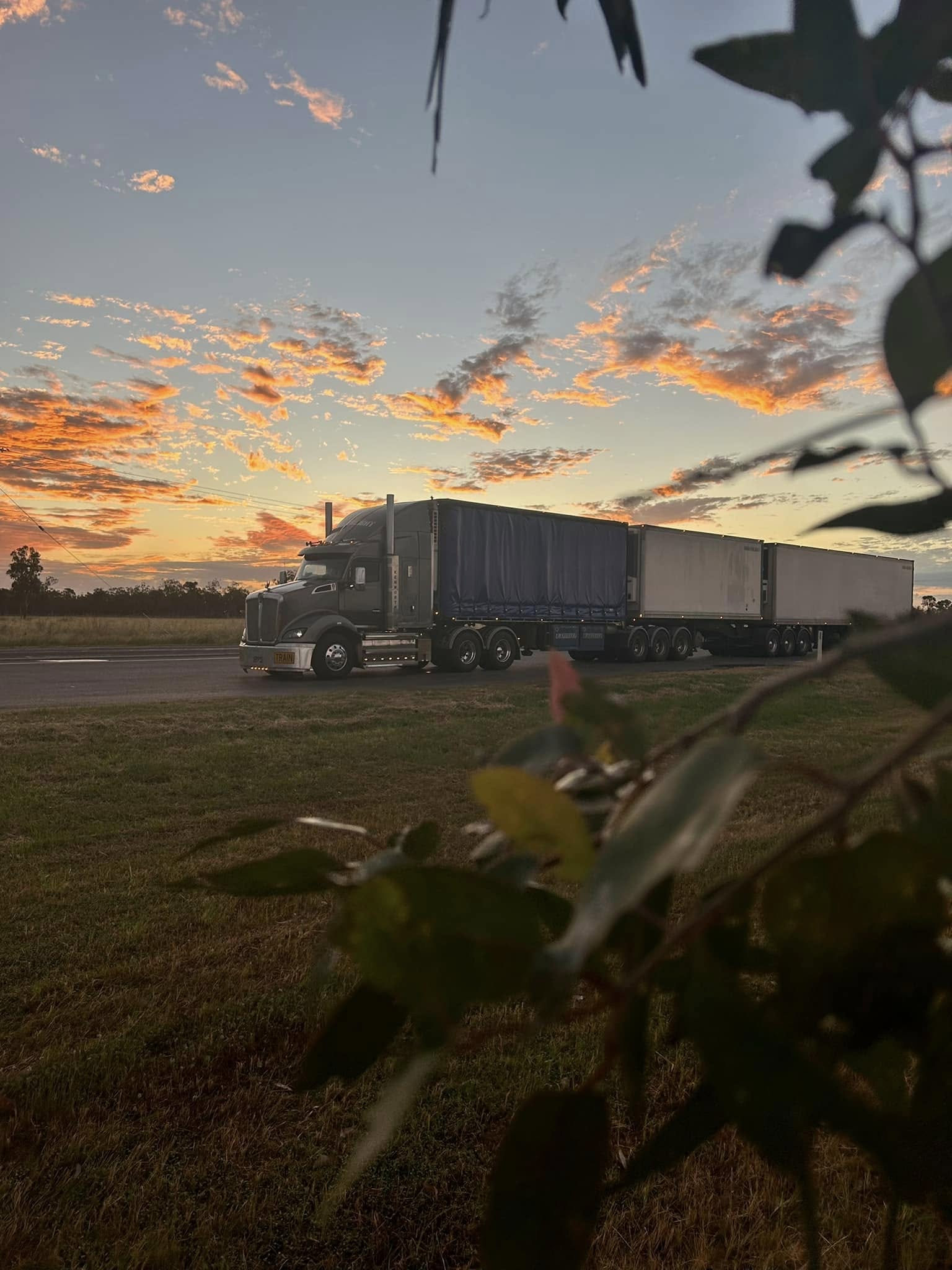 485164422_2382771558722853_7085441956727401790_n