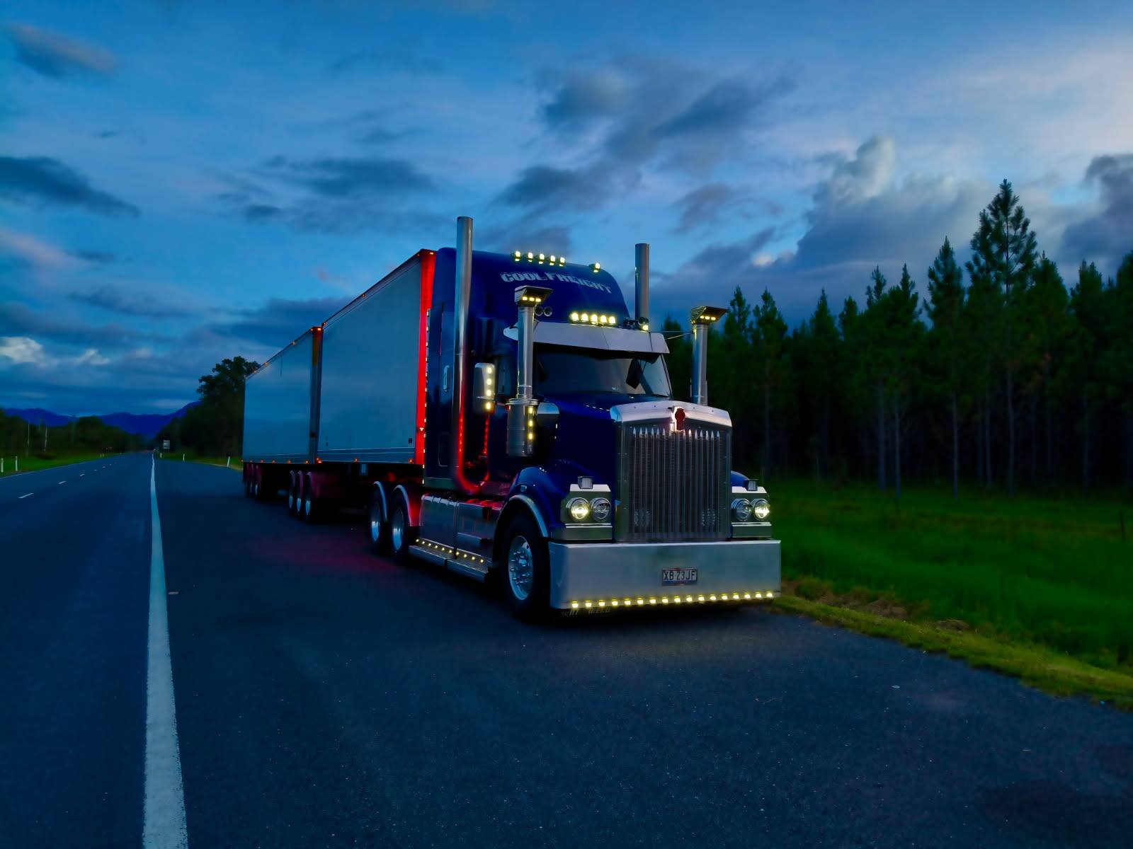 488222367_3852904204959718_7118824189177725426_n