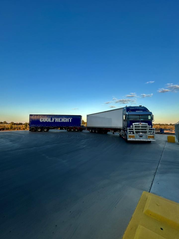 490293341_2403893209944021_6840443848336228027_n