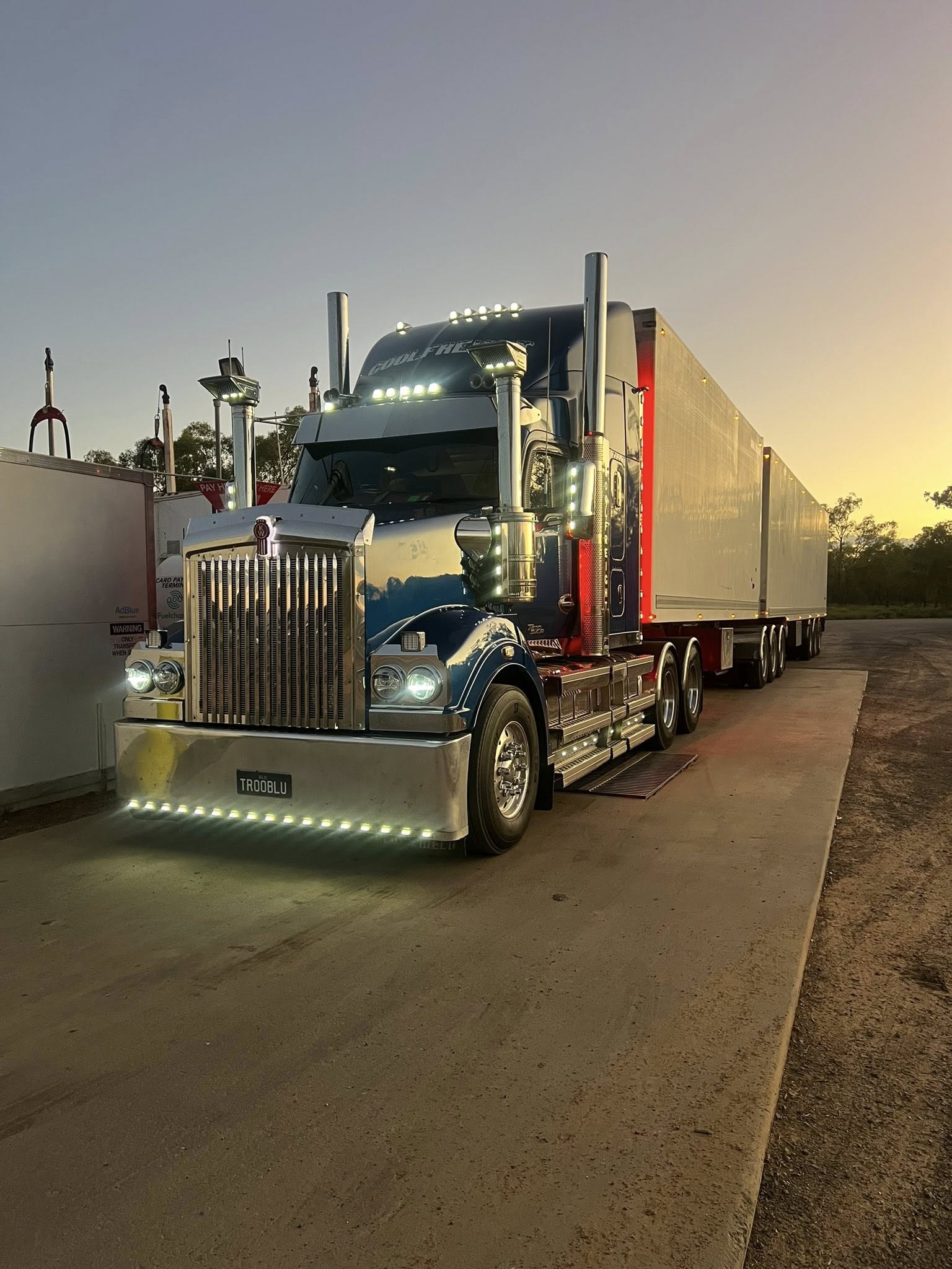 490454008_10163536129230934_4808147625510641836_n