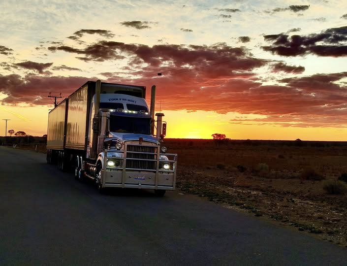 490467569_3860662467517225_2940439044951515607_n